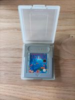 Nintendo Gameboy Classic Tetris Spiel Berlin - Rosenthal Vorschau