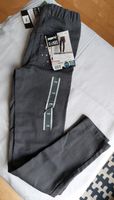 NEUE*HOSE JEGGINGS VON PEPPERTS GRAU GR. 146 Nordrhein-Westfalen - Spenge Vorschau