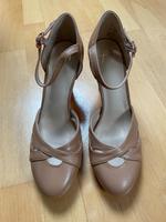 High Heels „Anna Field“ Hessen - Marburg Vorschau