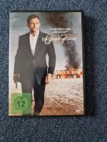 DVD 007 James Bond Ein Quantum Trost Nordrhein-Westfalen - Dormagen Vorschau
