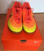 Nike Magista Hallenschuhe Gr.43 Rheinland-Pfalz - Bad Münster-Ebernburg Vorschau