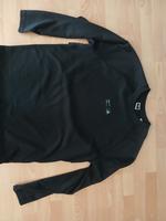 Jack & Jones Pullover Häfen - Bremerhaven Vorschau