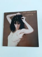 Patti Smith Group - Easter - Vinyl LP Nordrhein-Westfalen - Brilon Vorschau