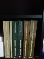 6 Bände, Wittelsbach und Bayern Bayern - Poing Vorschau