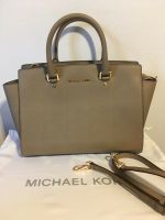 Michael Kors Tasche Bayern - Eichendorf Vorschau