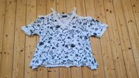 Yessica T-Shirt Bluse Größe M Hessen - Flieden Vorschau