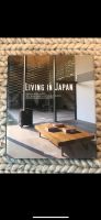 Buch, Bildband „Living in Japan“ Taschen Verlag Hessen - Heusenstamm Vorschau