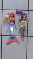 Barbie Dreamtopia / Mattel Fee Bayern - Tiefenbach Vorschau