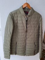 Steppjacke G.I.G.A. by Killtec Nordrhein-Westfalen - Velbert Vorschau