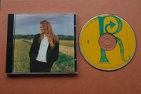 CD Robin Holcomb: Rockabye - Zust. sehr gut München - Ludwigsvorstadt-Isarvorstadt Vorschau