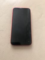 iPhone 12 Mini 128 GB defekt Berlin - Spandau Vorschau