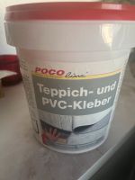 Teppich und PVC Kleber Baden-Württemberg - Großbottwar Vorschau