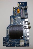 Mainboard JUC7.820.00237309 C580Y19-7N HLS93FJ-iU für CHIQ U58H7S Brandenburg - Wandlitz Vorschau