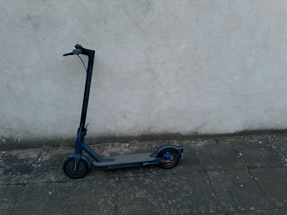 E Scooter von Xiaomi in Langenhagen