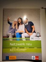 Netzwerk neu a2.1 Stuttgart - Bad Cannstatt Vorschau