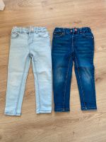 Jeans *WIE NEU* Dresden - Seidnitz/Dobritz Vorschau