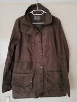 Damen Kurzmantel Jacke "Vero Moda" Gr.XL Baden-Württemberg - Munderkingen Vorschau