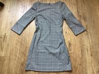 Damen Kleid Gr.XS/34 H&M neu Brandenburg - Wittenberge Vorschau