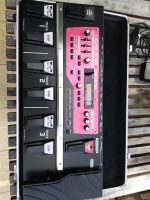 BOSS RC-300 Loop Station Bayern - Bamberg Vorschau