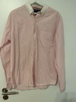 Bluse Tommy Hilfiger Vintage Fit Gr. L. Altona - Hamburg Lurup Vorschau