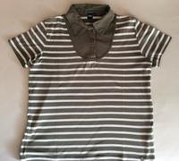 CECIL T-Shirt, Poloshirt, Größe L Bayern - Unterleinleiter Vorschau