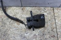 Chrysler 300C 3,5L Bremssattel Sattel hinten links HL Nordrhein-Westfalen - Gelsenkirchen Vorschau