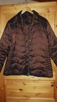 Damenjacke Gr.44,braun,Damen Jacke,Steppjacke,wie Neu,TOP !!! Rheinland-Pfalz - Neuwied Vorschau