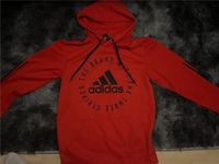 Adidas Hoddie Nordrhein-Westfalen - Gelsenkirchen Vorschau