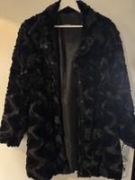 Vero Moda Felljacke Gr. XL Findorff - Findorff-Bürgerweide Vorschau
