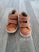 Elefanten Schuhe Größe 21 Nordrhein-Westfalen - Werl Vorschau