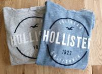 Hollister Hoodie "2Stück" Hessen - Florstadt Vorschau
