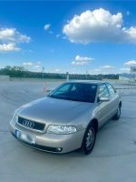 Audi A4 B5 Bayern - Ansbach Vorschau