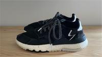 Adidas NMD Sneaker Sportschuhe Nordrhein-Westfalen - Hilden Vorschau