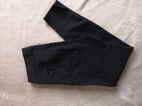 Primark Jeans Skinny Gr. 40 schwarz Nordrhein-Westfalen - Ratingen Vorschau