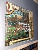 Ausbruch in die Kunst Julius Klingebiel Zelle Nr.117 Berlin - Pankow Vorschau