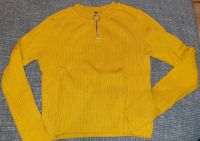 Pullover, Feinstrickpullover gr. 170 H&M Rheinland-Pfalz - Niederwörresbach Vorschau