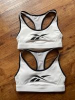 Set sporttop sportBH bh top gr.XS Nordrhein-Westfalen - Geseke Vorschau