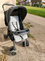 Hauck Buggy Baden-Württemberg - Hohenstein Vorschau