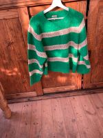 Bellerose Pullover Gr. 3 Nordrhein-Westfalen - Lüdenscheid Vorschau