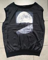 Opus Oberteil * Top * T-Shirt * Größe 38 * M * w. Neu Hessen - Offenbach Vorschau