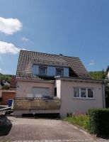 Wohnhaus mit Garage in guter Wohnlage von Oberkochen Baden-Württemberg - Oberkochen Vorschau