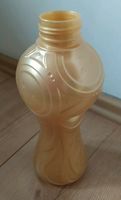 Tupperware Tupper Eco Easy Flasche Gold Fussball FIFA 750 ml Hessen - Hohenahr Vorschau