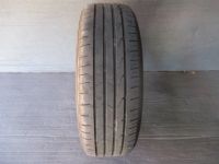 Sommerreifen 215/65R16 98V Hankook Ventus Prime 3 Baden-Württemberg - Freudenstadt Vorschau