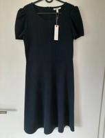 Esprit Kleid dunkelblau Gr. M *NEU/OVP* Hessen - Weilrod  Vorschau