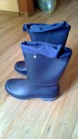 GUMMISTIEFEL GR.46 - NEU Ohrdruf - Crawinkel Vorschau