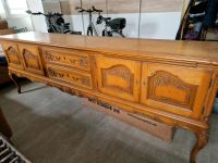 Sideboard Biedermeier Nordrhein-Westfalen - Wadersloh Vorschau