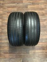 2 x 235 50 R18 101Y Goodyear Eagle Sommerreifen Bielefeld - Altenhagen Vorschau