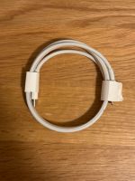 Original Apple USB C auf Lightning Baden-Württemberg - Achern Vorschau