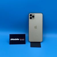 ⭐️ iPhone 11 Pro Max 64GB Gold Akkukap.: 81% Gebraucht N206 ⭐ Mitte - Wedding Vorschau