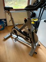 Spinning bike Nordrhein-Westfalen - Hellenthal Vorschau